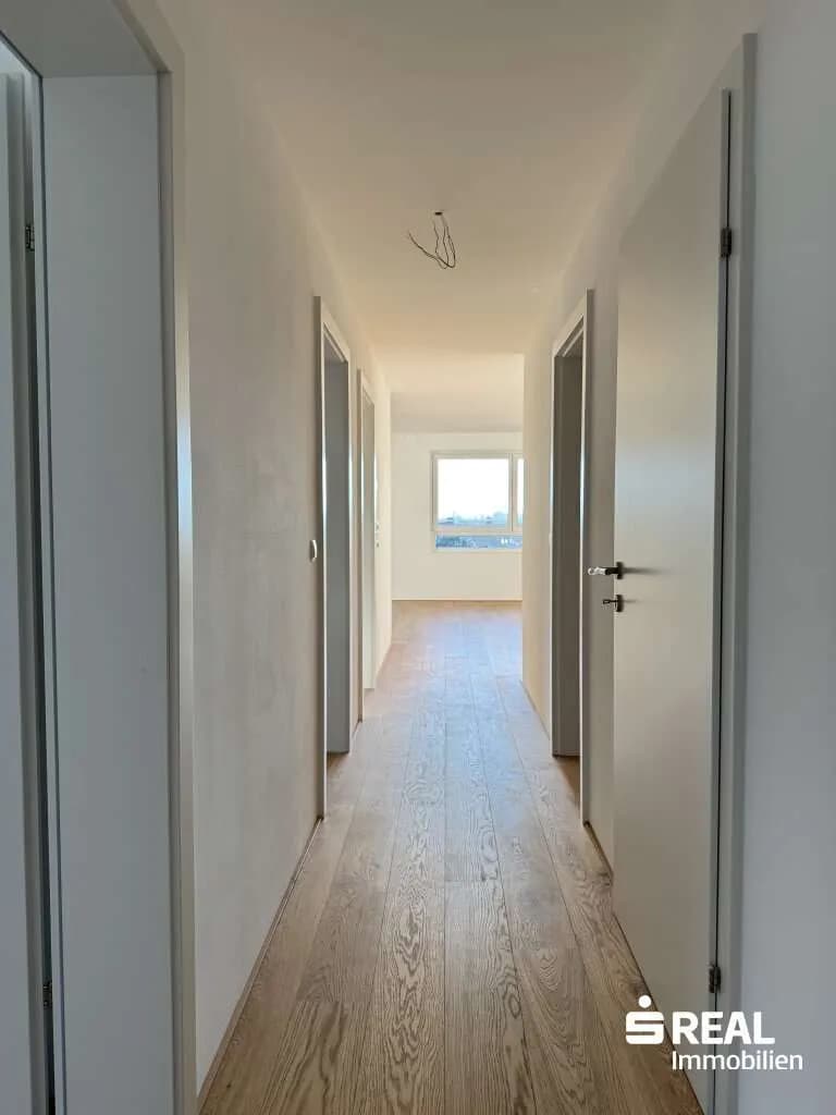 4-Zimmer-Wohnung kaufen in Dornbirn – 84,15 m², € 637.500 – Bild 3 von 13