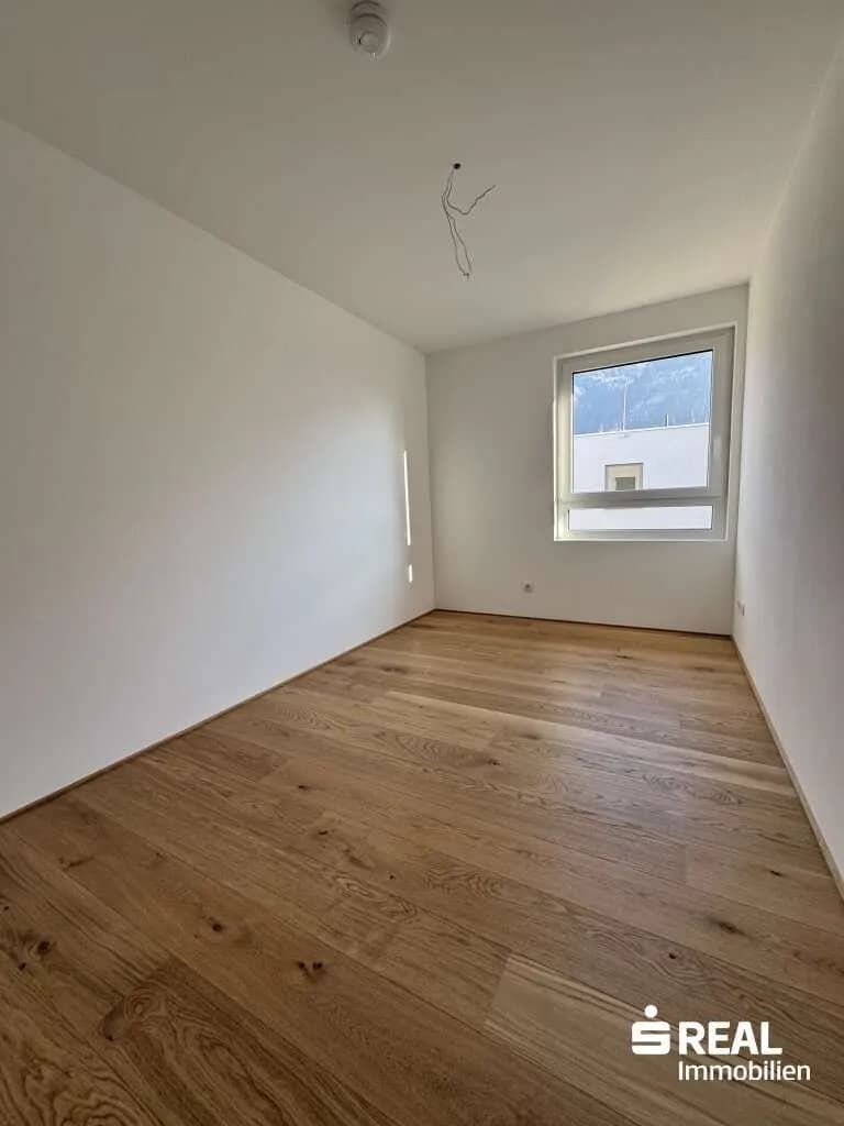 4-Zimmer-Wohnung kaufen in Dornbirn – 84,15 m², € 637.500 – Bild 4 von 13