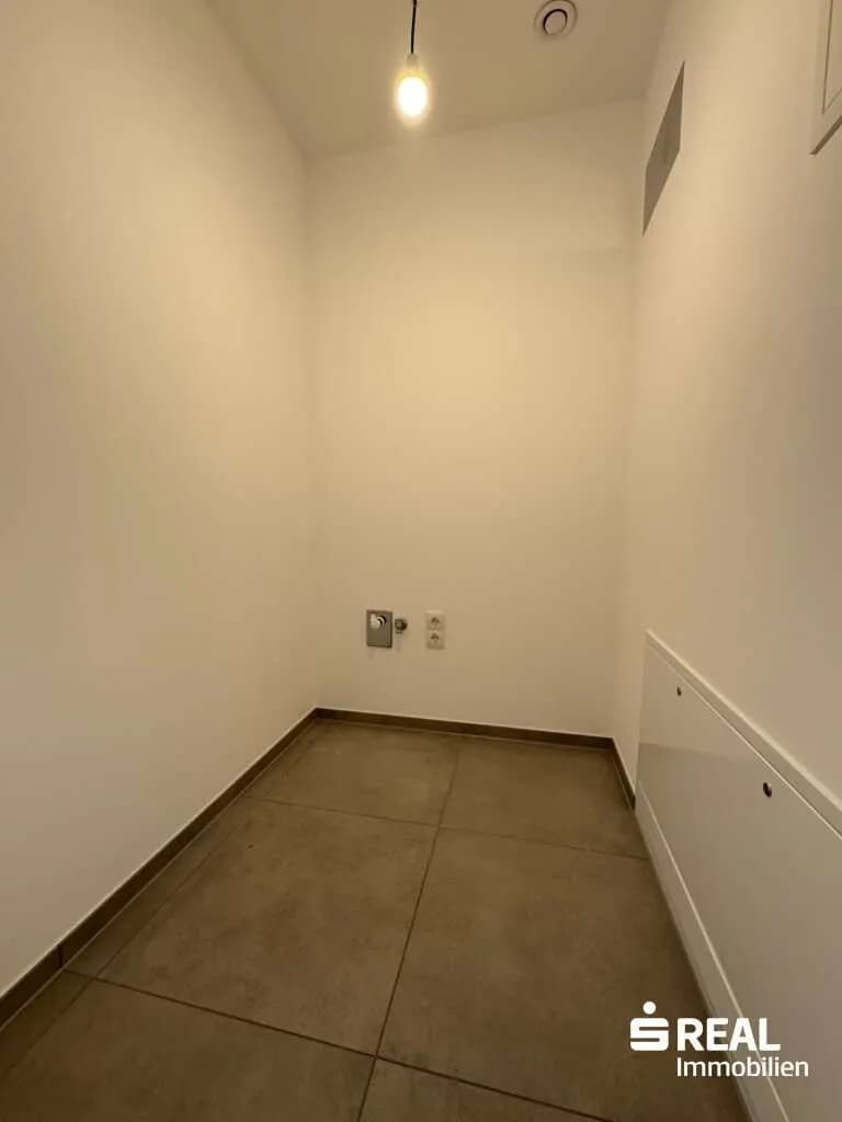 4-Zimmer-Wohnung kaufen in Dornbirn – 84,15 m², € 637.500 – Bild 5 von 13