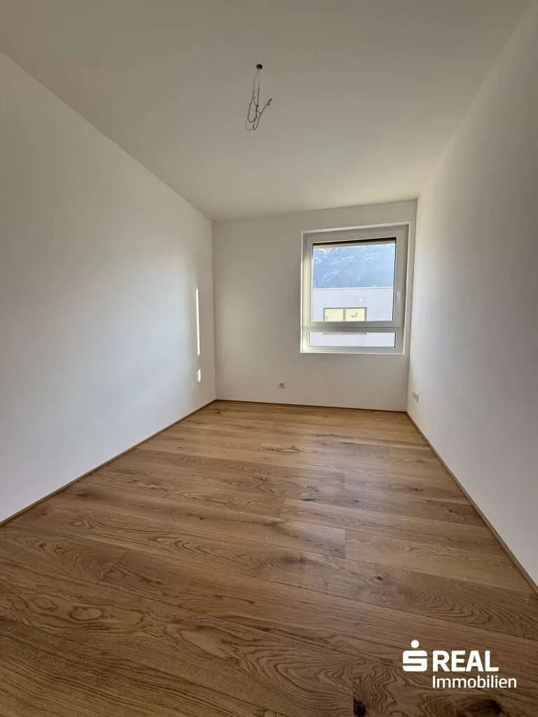 4-Zimmer-Wohnung kaufen in Dornbirn – 84,15 m², € 637.500 – Bild 7 von 13