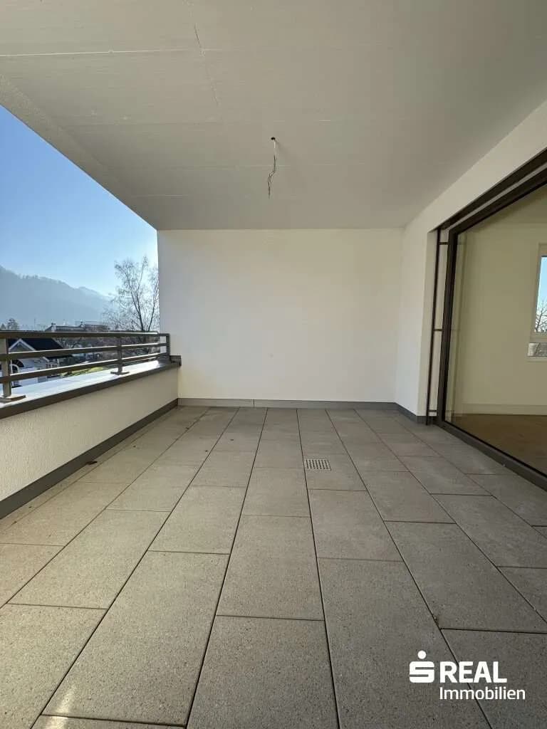 4-Zimmer-Wohnung kaufen in Dornbirn – 84,15 m², € 637.500 – Bild 8 von 13