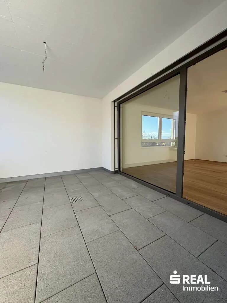 4-Zimmer-Wohnung kaufen in Dornbirn – 84,15 m², € 637.500 – Bild 9 von 13