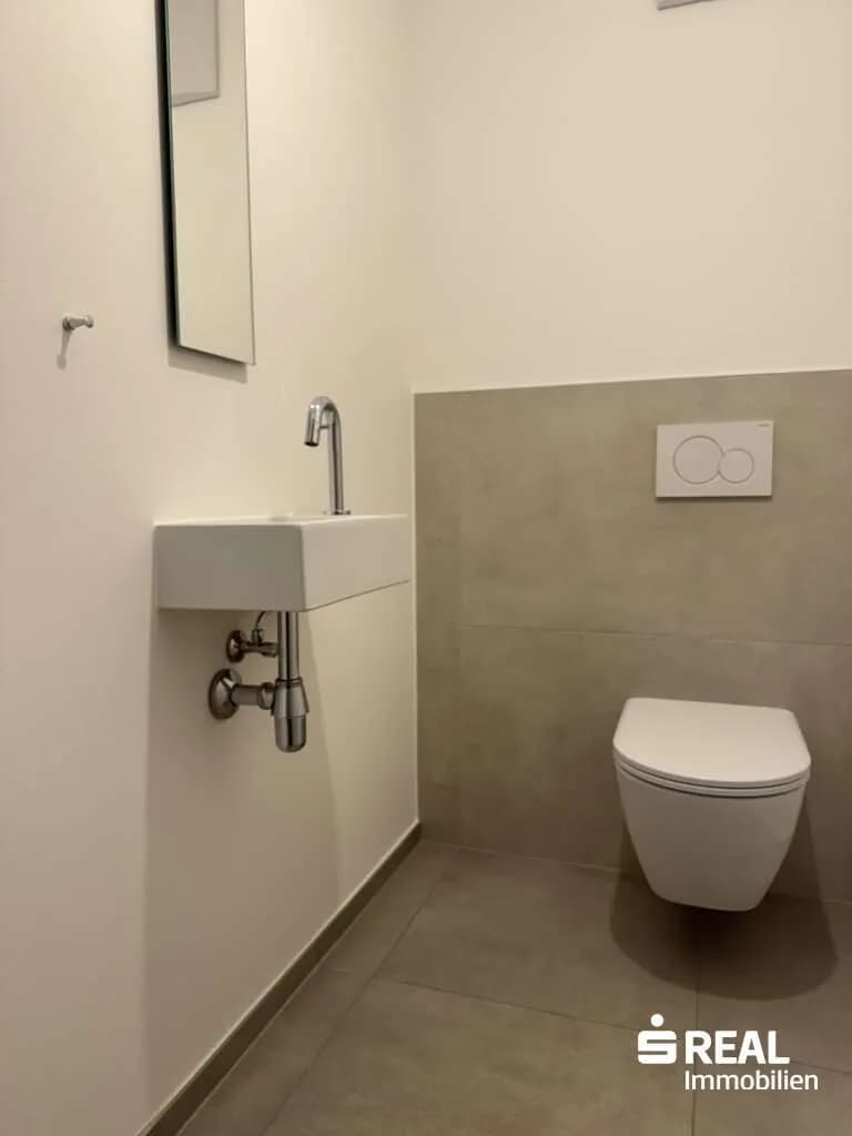4-Zimmer-Wohnung kaufen in Dornbirn – 84,15 m², € 637.500 – Bild 10 von 13