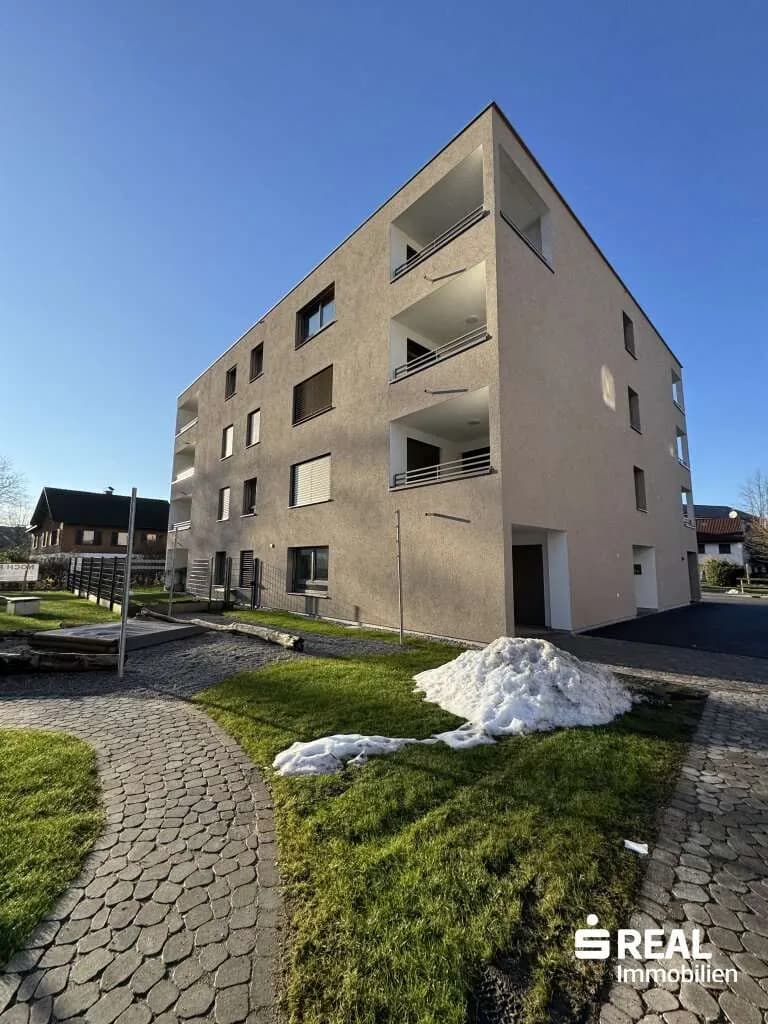 4-Zimmer-Wohnung kaufen in Dornbirn – 84,15 m², € 637.500 – Bild 11 von 13