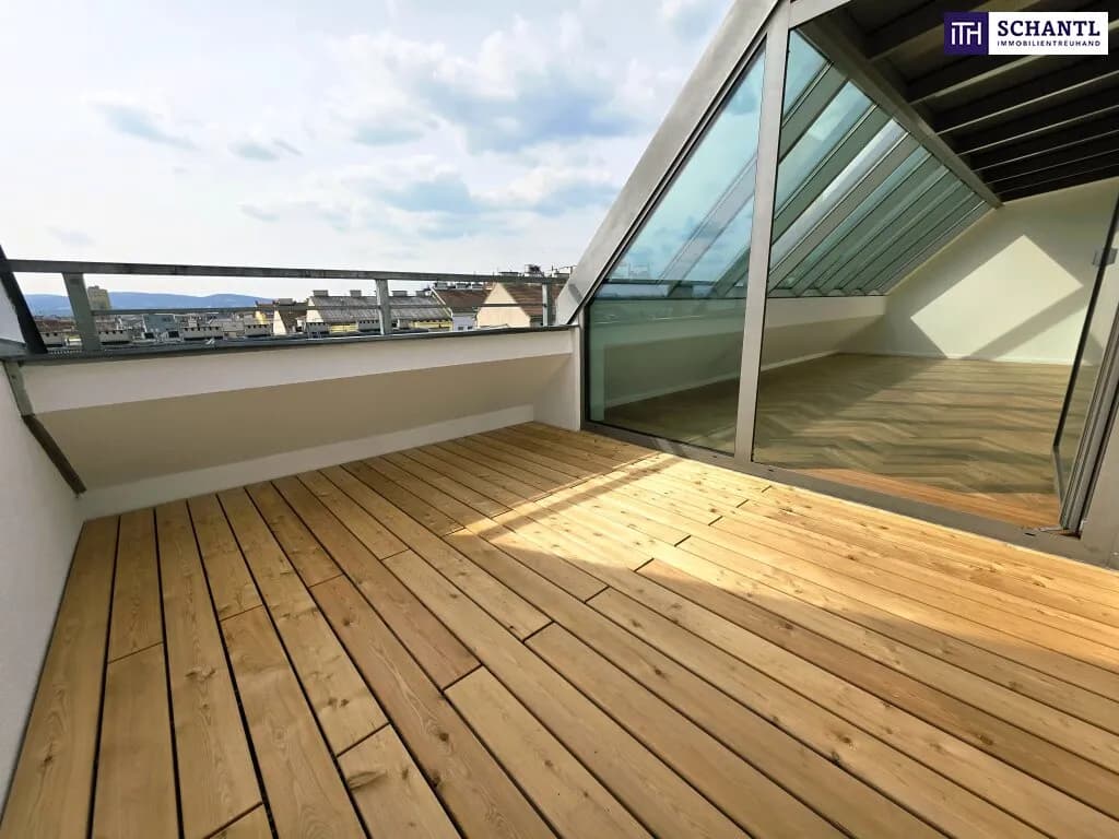 4-Zimmer-Wohnung kaufen in Wien – 105,68 m², € 739.000