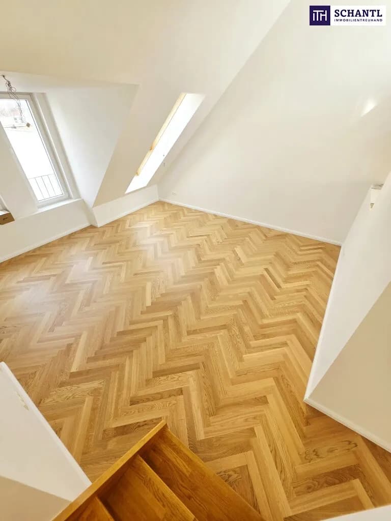 4-Zimmer-Wohnung kaufen in Wien – 105,68 m², € 739.000 – Bild 2 von 41