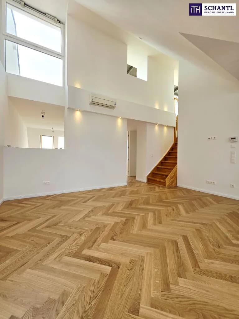 4-Zimmer-Wohnung kaufen in Wien – 105,68 m², € 739.000 – Bild 3 von 41