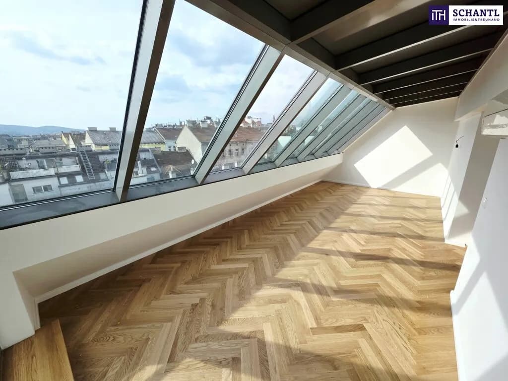 4-Zimmer-Wohnung kaufen in Wien – 105,68 m², € 739.000 – Bild 5 von 41