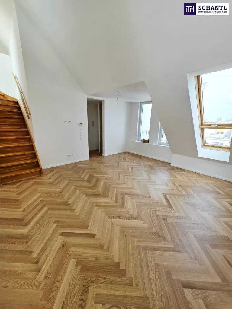 4-Zimmer-Wohnung kaufen in Wien – 105,68 m², € 739.000 – Bild 6 von 41