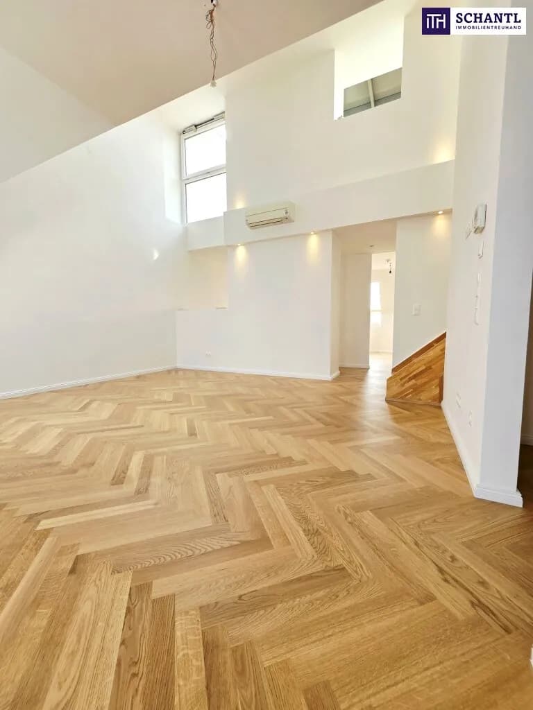 4-Zimmer-Wohnung kaufen in Wien – 105,68 m², € 739.000 – Bild 8 von 41