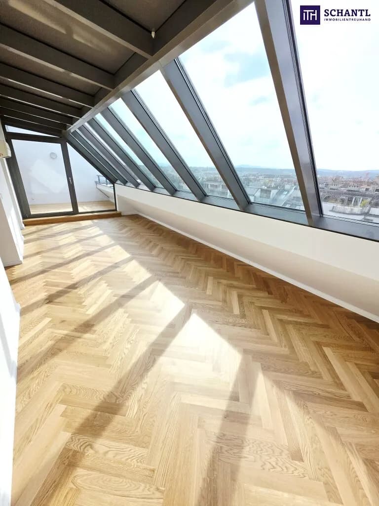 4-Zimmer-Wohnung kaufen in Wien – 105,68 m², € 739.000 – Bild 9 von 41