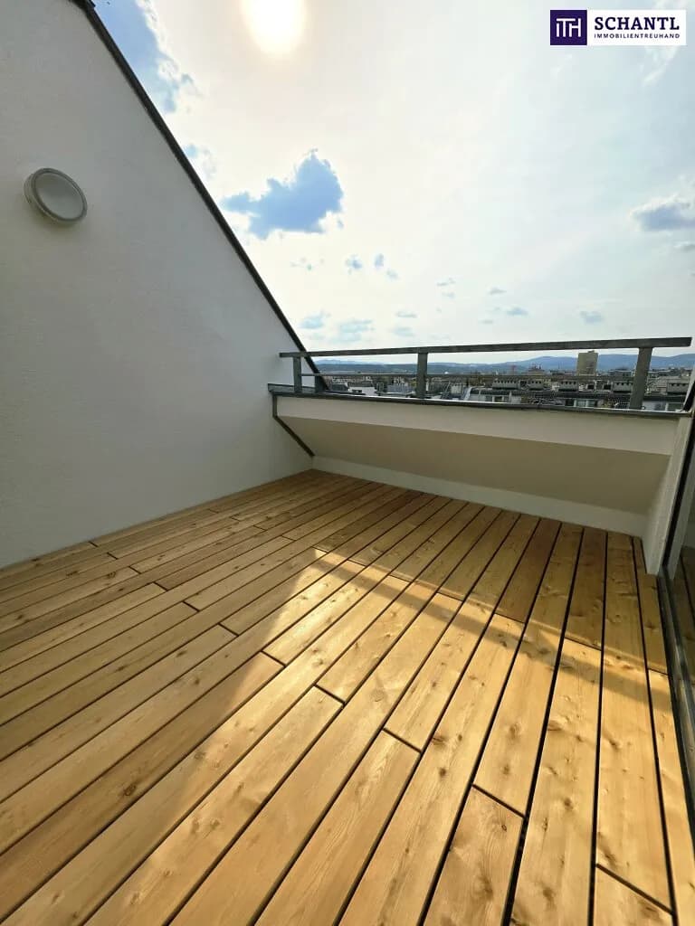 4-Zimmer-Wohnung kaufen in Wien – 105,68 m², € 739.000 – Bild 10 von 41