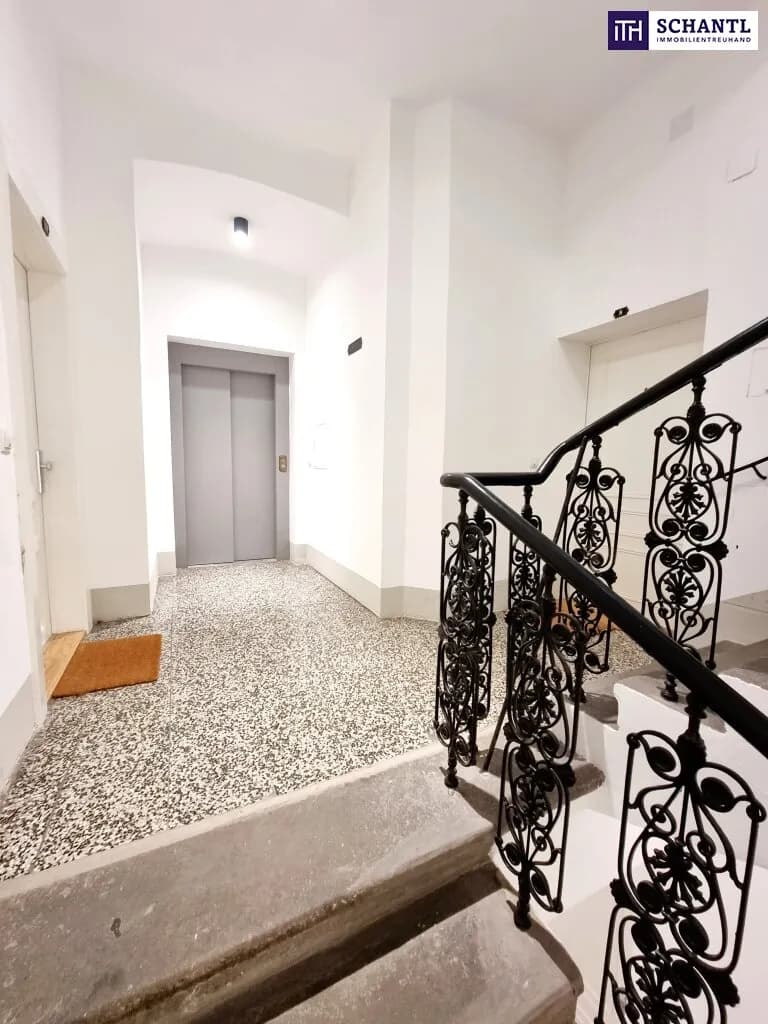 4-Zimmer-Wohnung kaufen in Wien – 105,68 m², € 739.000 – Bild 11 von 41