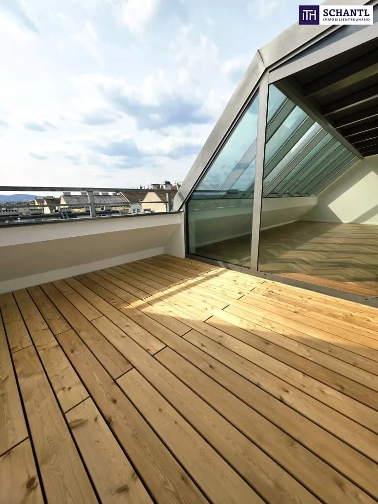 4-Zimmer-Wohnung kaufen in Wien – 105,68 m², € 739.000 – Bild 12 von 41