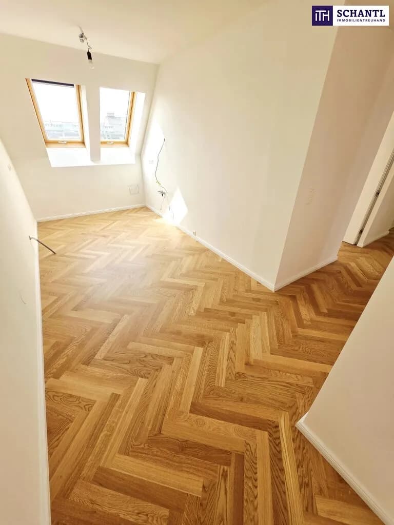 4-Zimmer-Wohnung kaufen in Wien – 105,68 m², € 739.000 – Bild 13 von 41