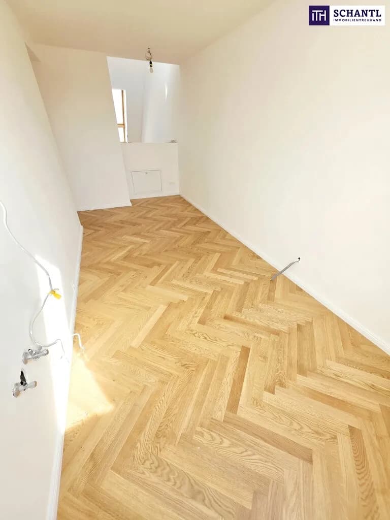 4-Zimmer-Wohnung kaufen in Wien – 105,68 m², € 739.000 – Bild 14 von 41