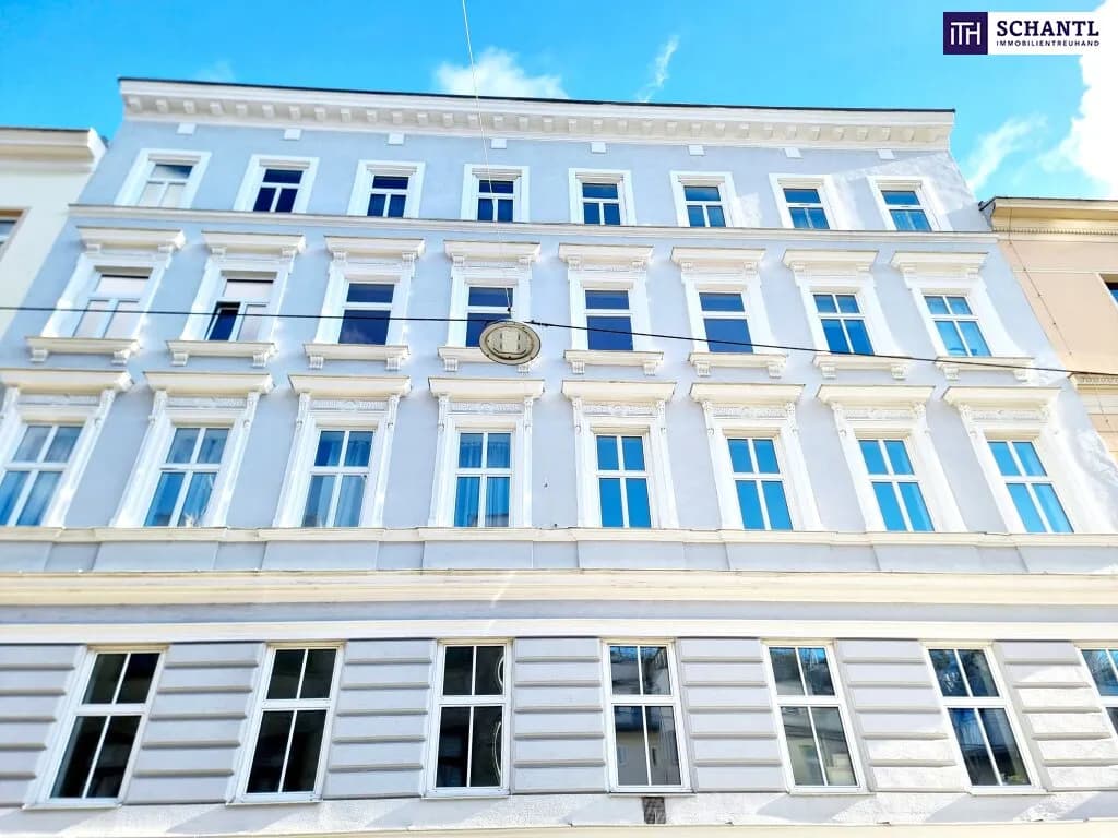 4-Zimmer-Wohnung kaufen in Wien – 105,68 m², € 739.000 – Bild 16 von 41