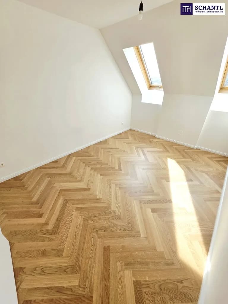 4-Zimmer-Wohnung kaufen in Wien – 105,68 m², € 739.000 – Bild 17 von 41