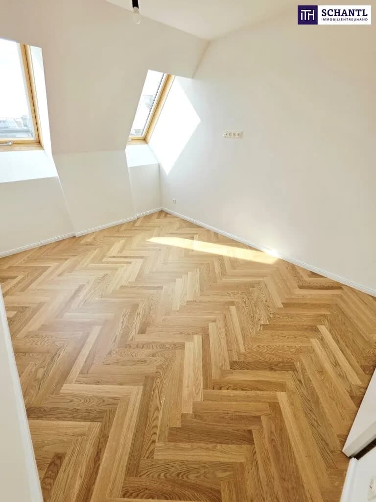 4-Zimmer-Wohnung kaufen in Wien – 105,68 m², € 739.000 – Bild 18 von 41