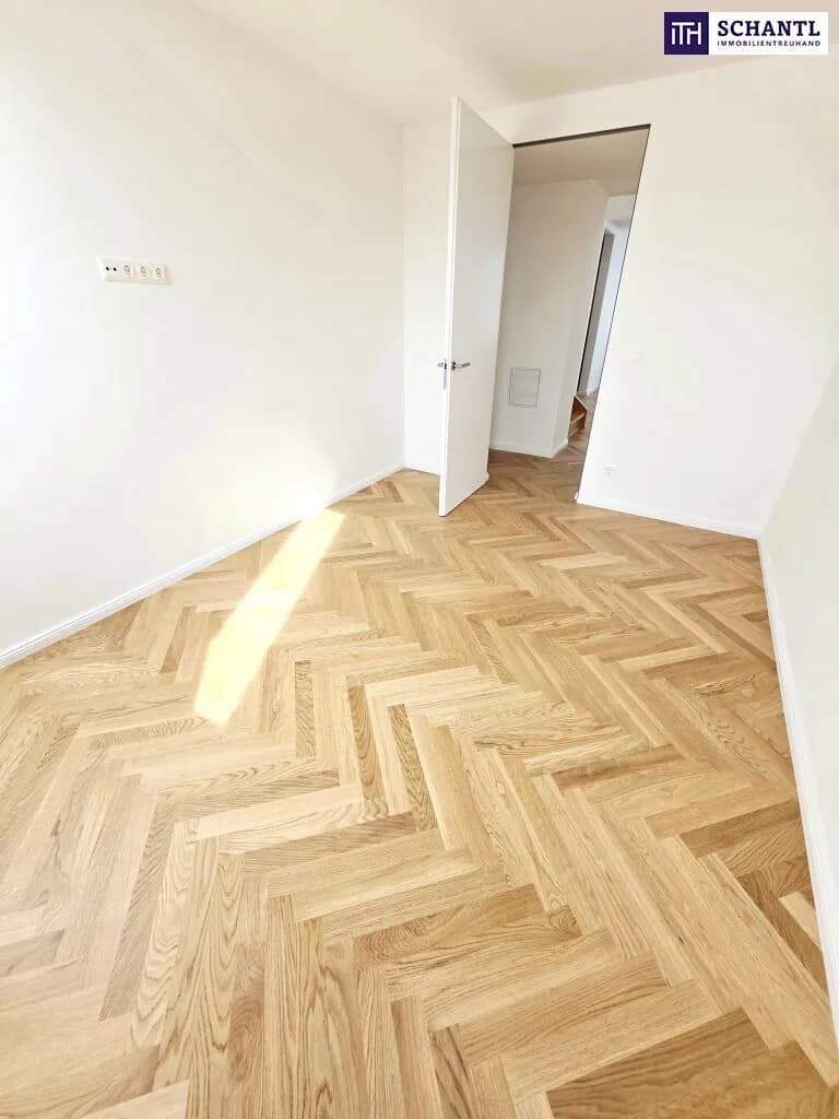 4-Zimmer-Wohnung kaufen in Wien – 105,68 m², € 739.000 – Bild 19 von 41