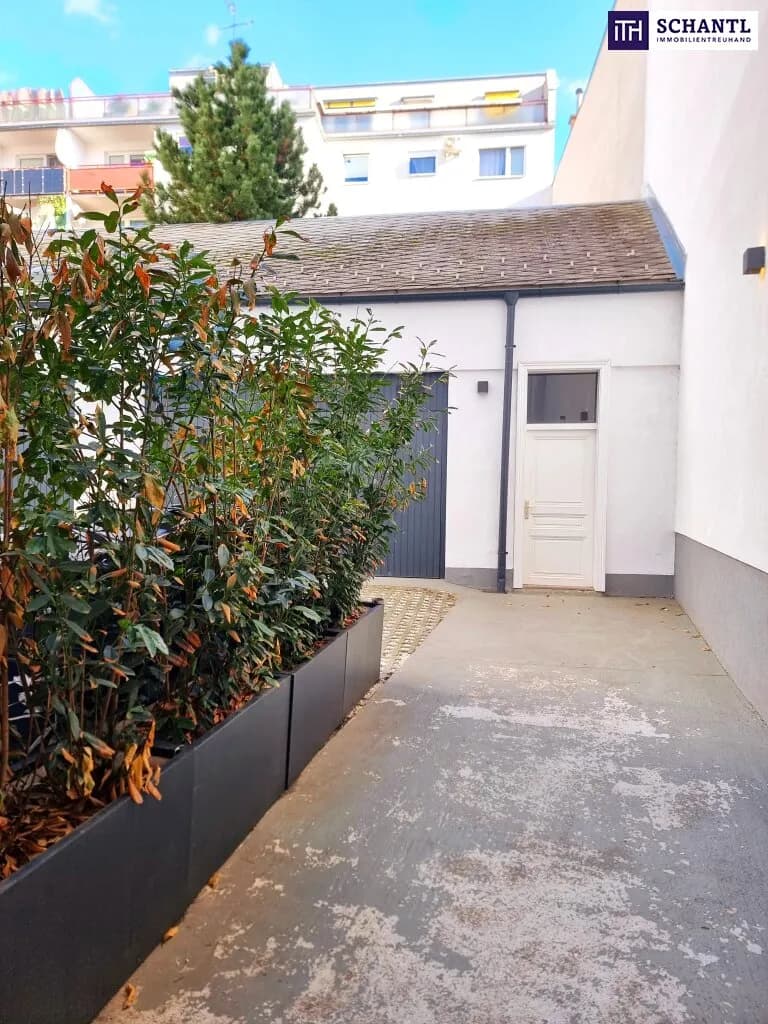 4-Zimmer-Wohnung kaufen in Wien – 105,68 m², € 739.000 – Bild 20 von 41