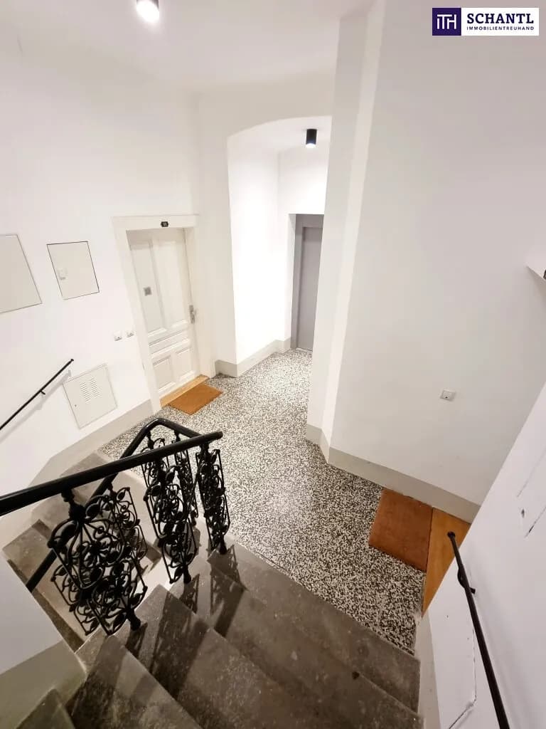 4-Zimmer-Wohnung kaufen in Wien – 105,68 m², € 739.000 – Bild 21 von 41