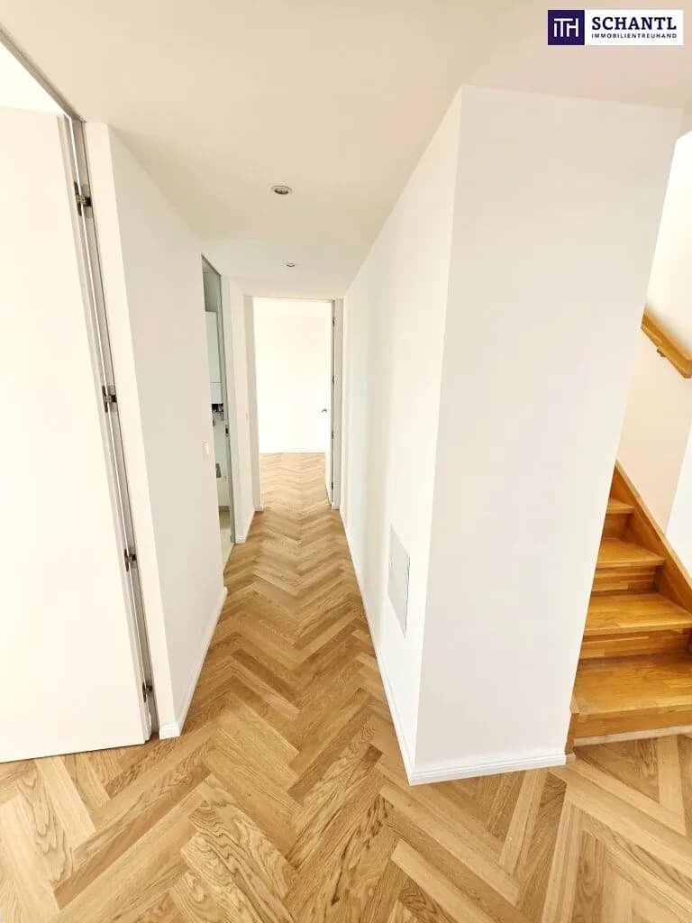 4-Zimmer-Wohnung kaufen in Wien – 105,68 m², € 739.000 – Bild 22 von 41