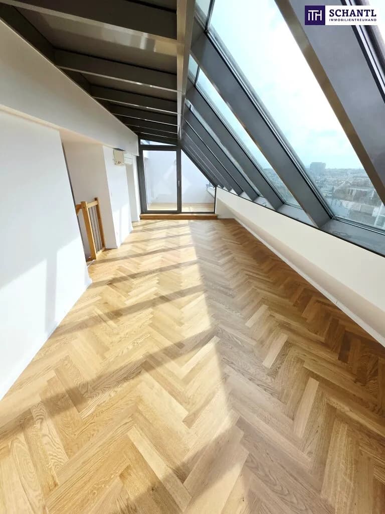 4-Zimmer-Wohnung kaufen in Wien – 105,68 m², € 739.000 – Bild 23 von 41