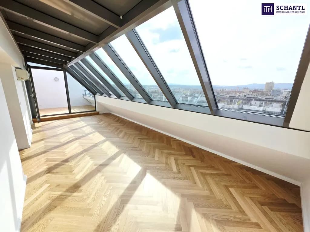 4-Zimmer-Wohnung kaufen in Wien – 105,68 m², € 739.000 – Bild 24 von 41