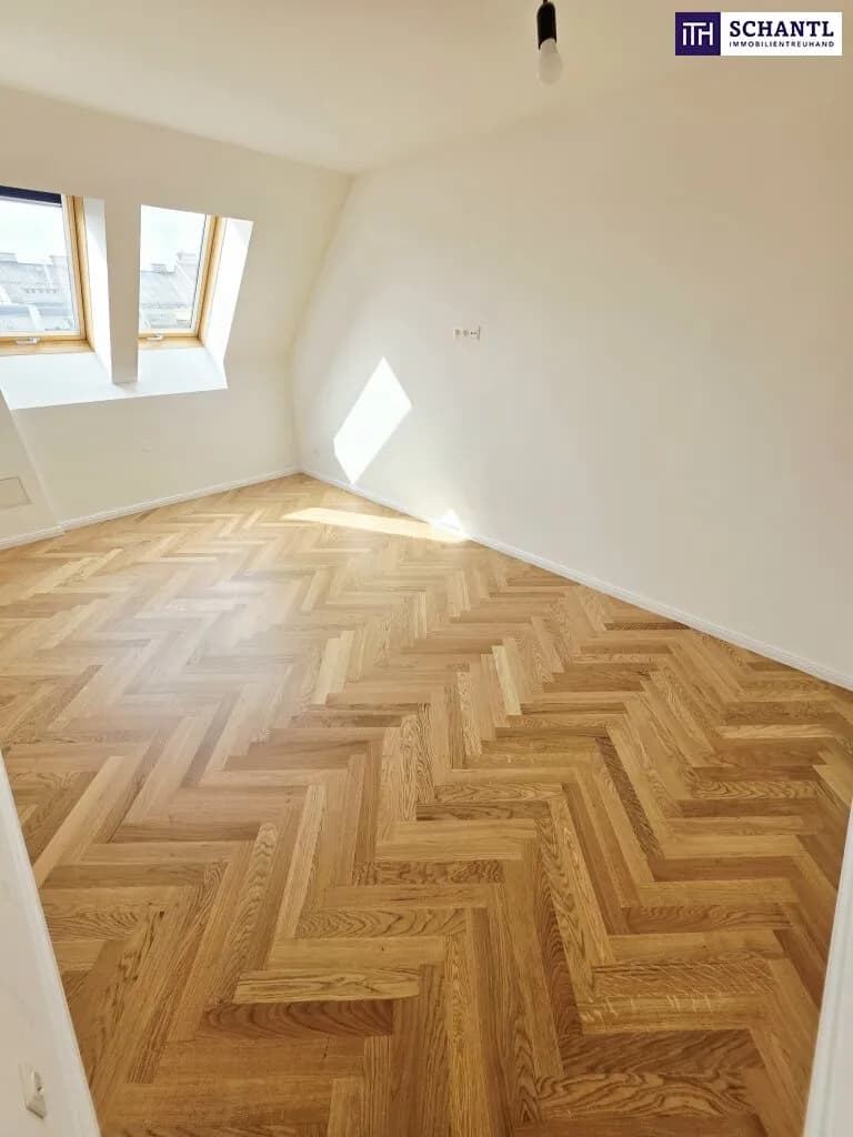 4-Zimmer-Wohnung kaufen in Wien – 105,68 m², € 739.000 – Bild 25 von 41
