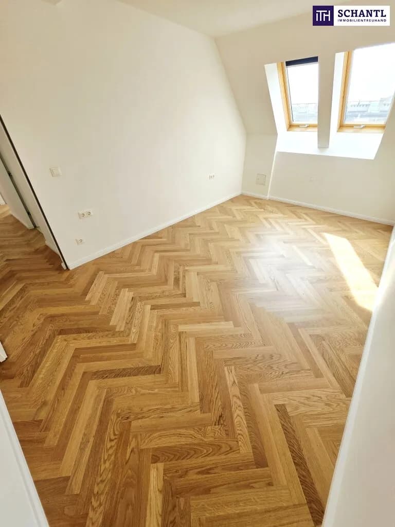 4-Zimmer-Wohnung kaufen in Wien – 105,68 m², € 739.000 – Bild 26 von 41