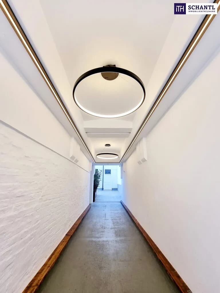 4-Zimmer-Wohnung kaufen in Wien – 105,68 m², € 739.000 – Bild 27 von 41