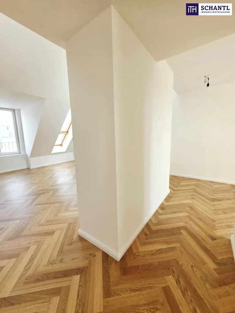 4-Zimmer-Wohnung kaufen in Wien – 105,68 m², € 739.000 – Bild 28 von 41