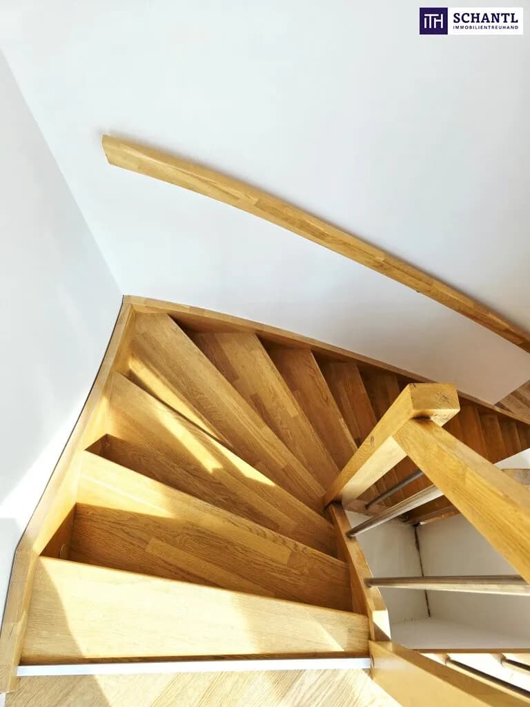 4-Zimmer-Wohnung kaufen in Wien – 105,68 m², € 739.000 – Bild 29 von 41