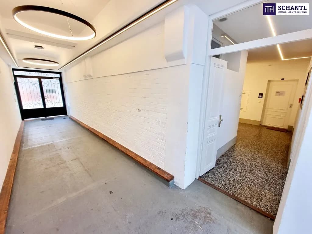 4-Zimmer-Wohnung kaufen in Wien – 105,68 m², € 739.000 – Bild 30 von 41