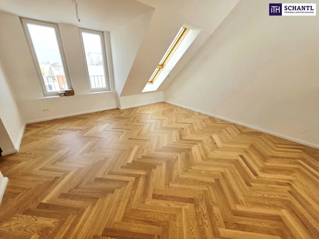 4-Zimmer-Wohnung kaufen in Wien – 105,68 m², € 739.000 – Bild 31 von 41