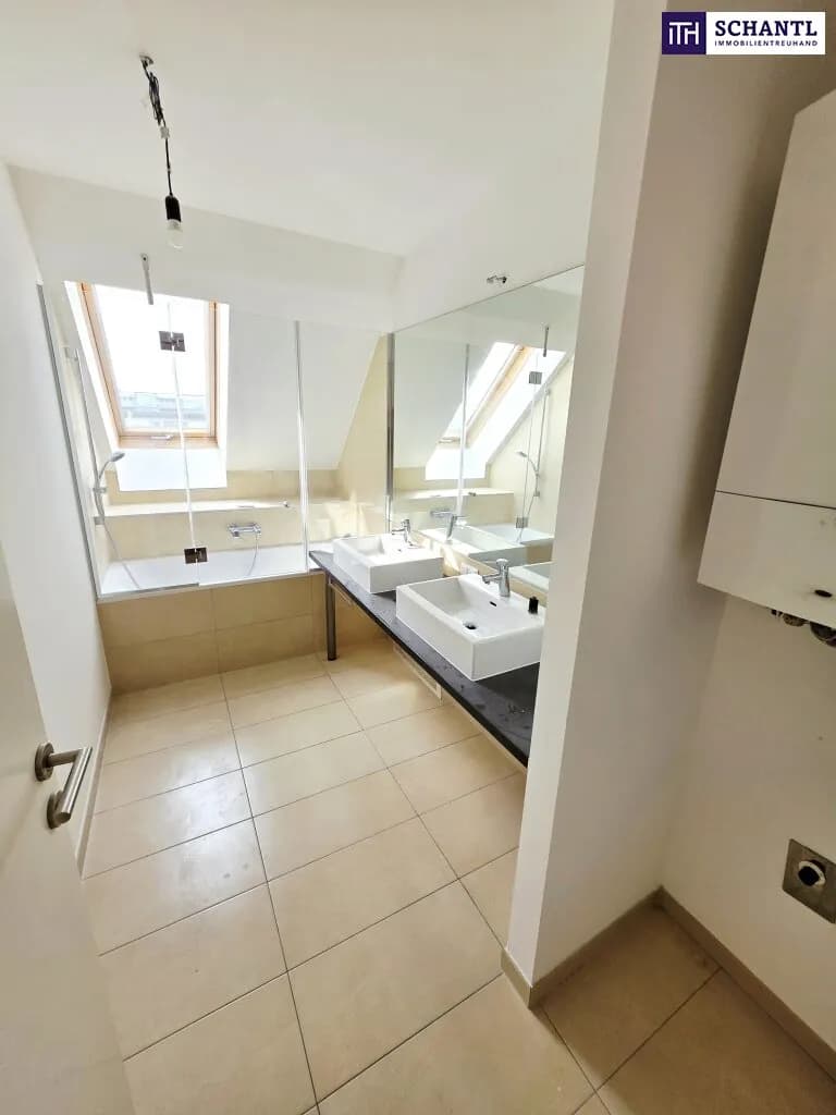 4-Zimmer-Wohnung kaufen in Wien – 105,68 m², € 739.000 – Bild 32 von 41