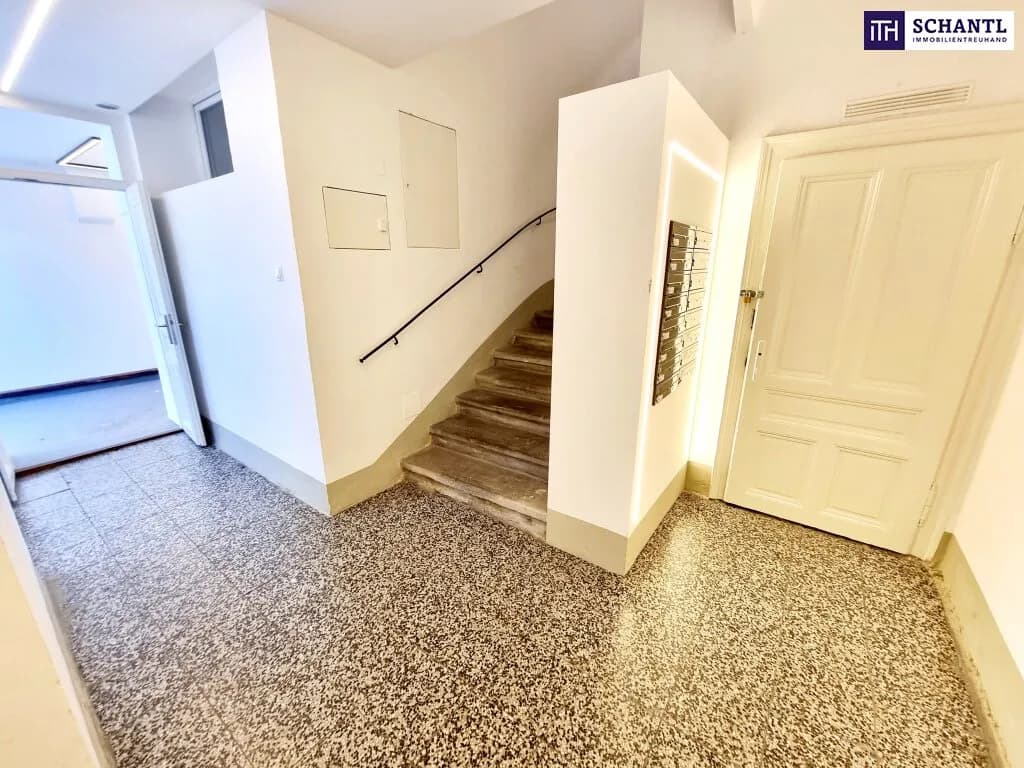 4-Zimmer-Wohnung kaufen in Wien – 105,68 m², € 739.000 – Bild 33 von 41