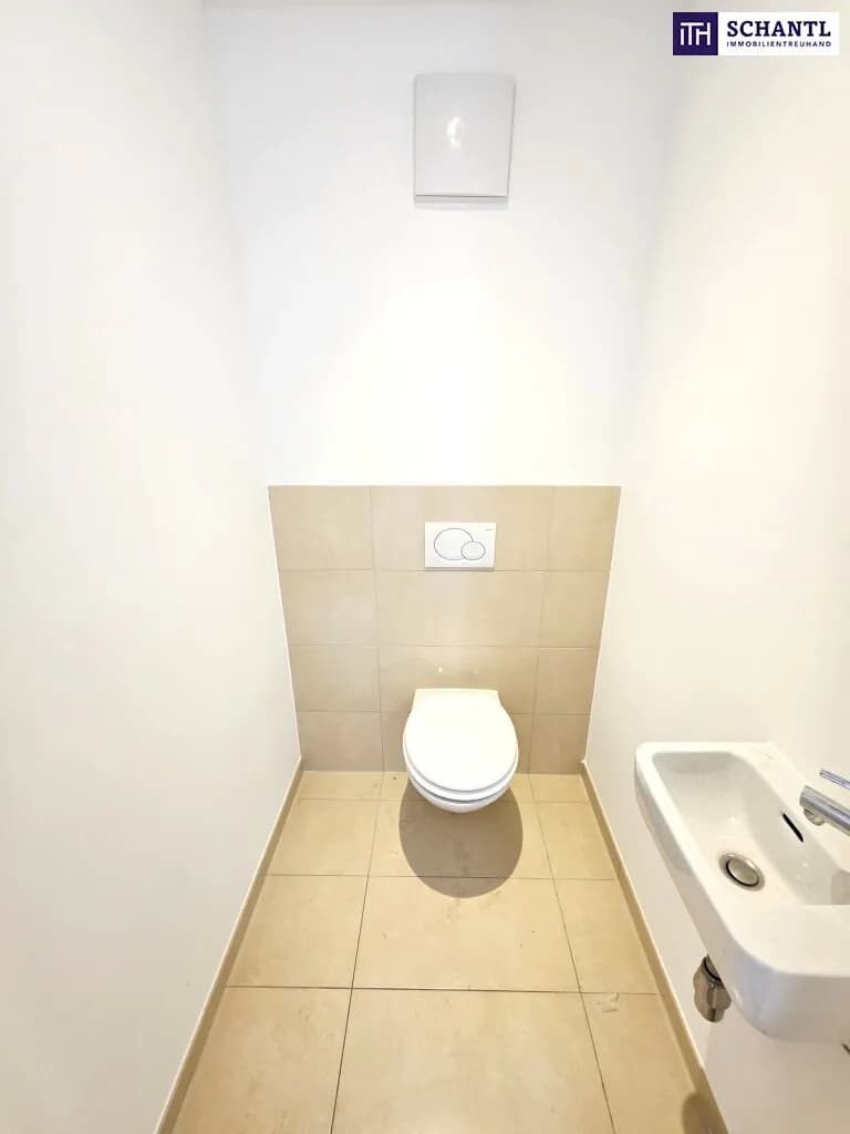 4-Zimmer-Wohnung kaufen in Wien – 105,68 m², € 739.000 – Bild 34 von 41