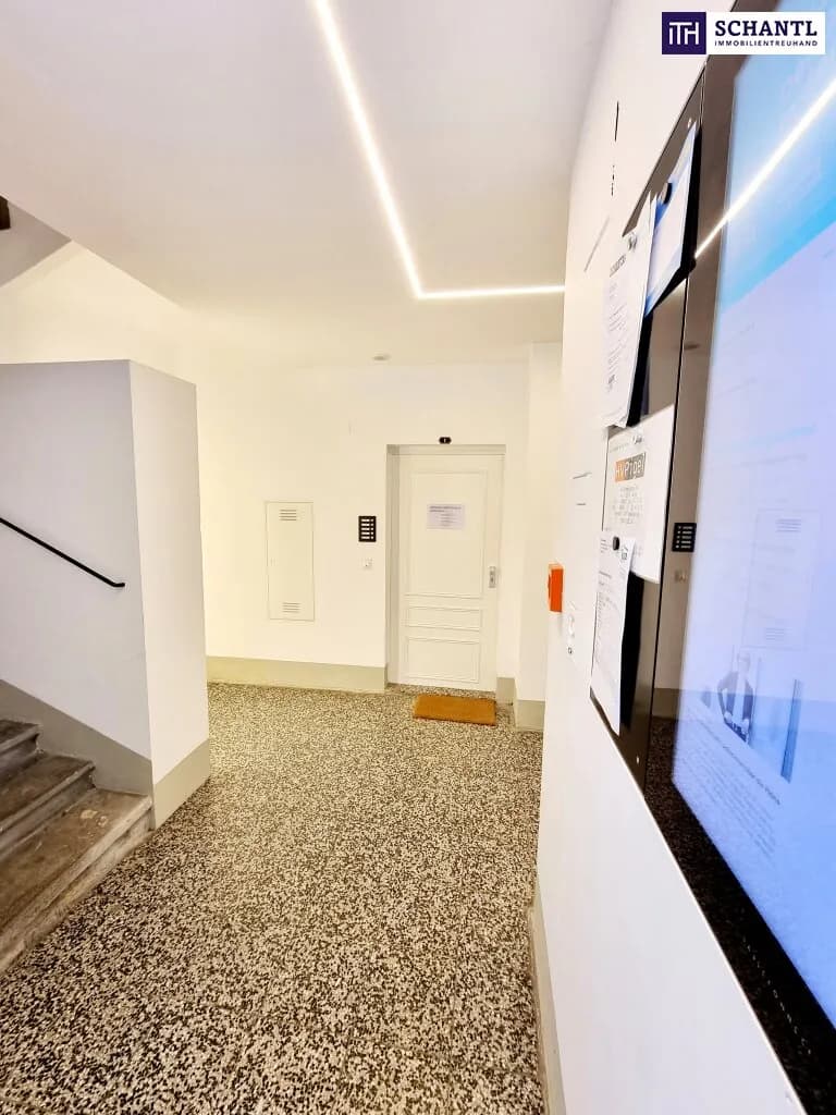 4-Zimmer-Wohnung kaufen in Wien – 105,68 m², € 739.000 – Bild 35 von 41