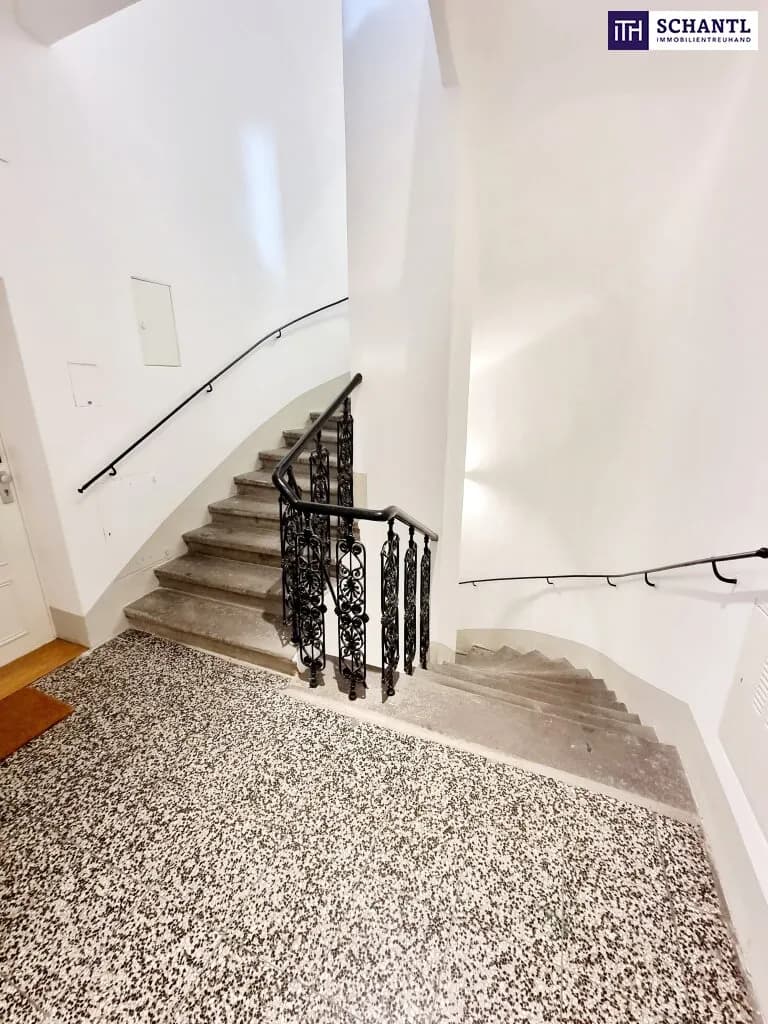 4-Zimmer-Wohnung kaufen in Wien – 105,68 m², € 739.000 – Bild 36 von 41