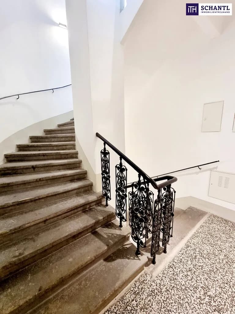 4-Zimmer-Wohnung kaufen in Wien – 105,68 m², € 739.000 – Bild 37 von 41