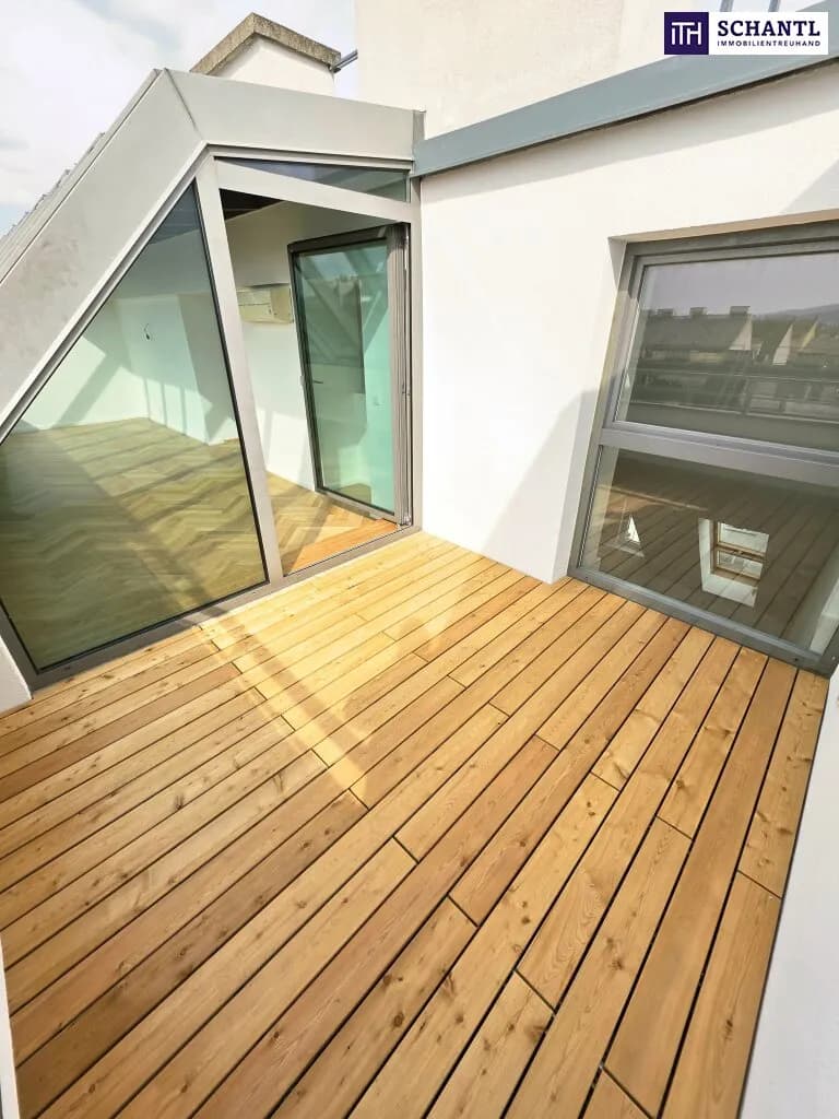 4-Zimmer-Wohnung kaufen in Wien – 105,68 m², € 739.000 – Bild 38 von 41
