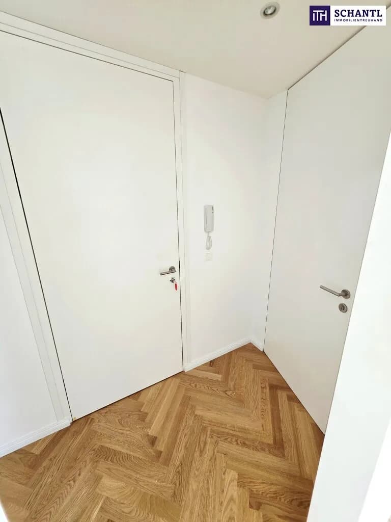4-Zimmer-Wohnung kaufen in Wien – 105,68 m², € 739.000 – Bild 39 von 41