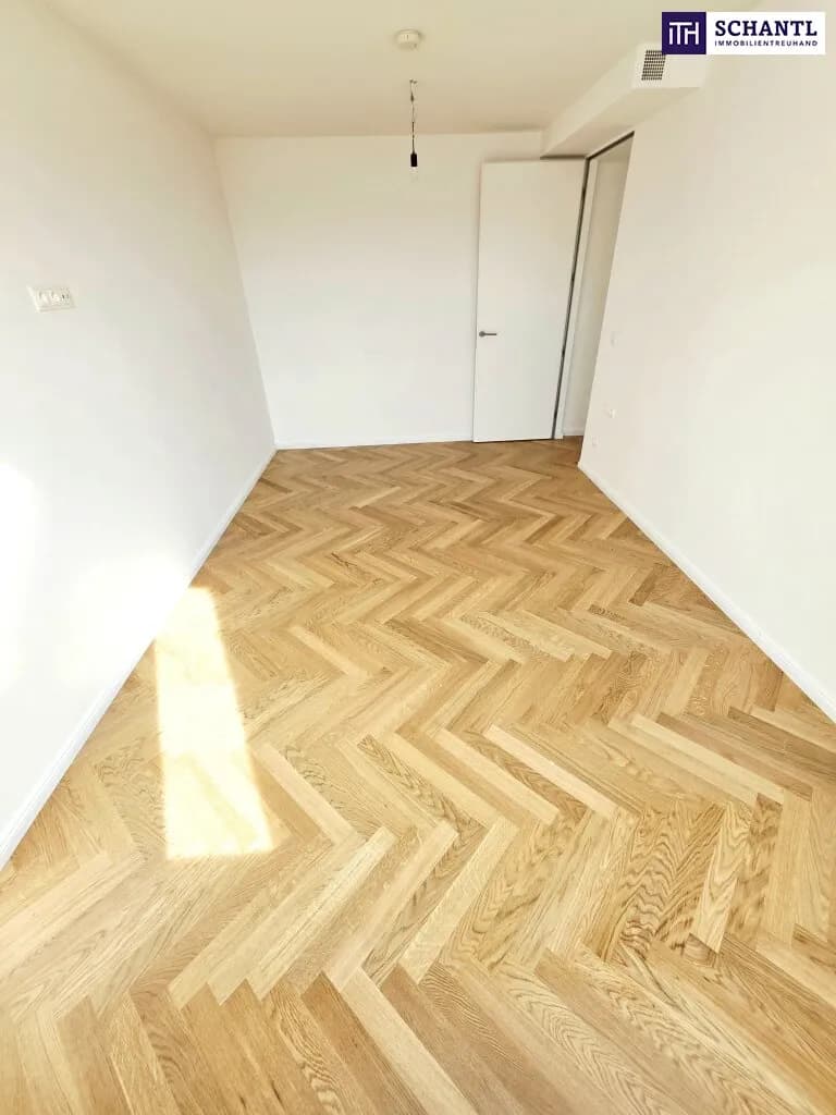 4-Zimmer-Wohnung kaufen in Wien – 105,68 m², € 739.000 – Bild 40 von 41