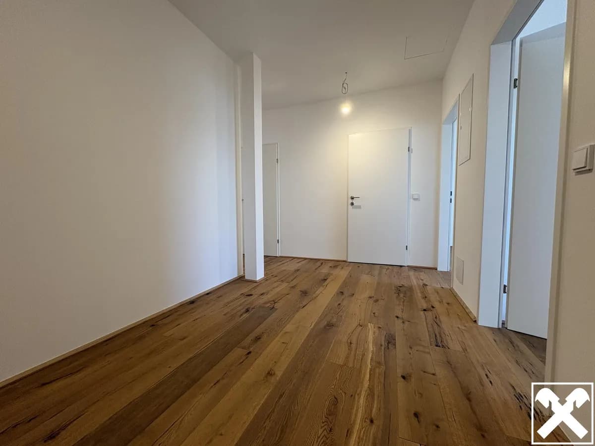 4-Zimmer-Wohnung kaufen in Urfahr-Umgebung – 104,65 m², € 483.000 – Bild 6 von 12