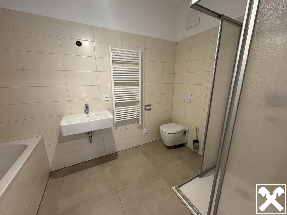 4-Zimmer-Wohnung kaufen in Urfahr-Umgebung – 104,65 m², € 483.000 – Bild 7 von 12