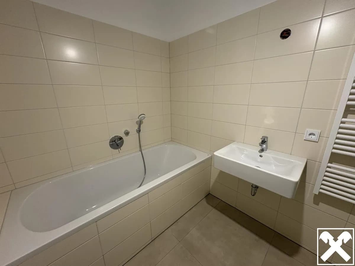 4-Zimmer-Wohnung kaufen in Urfahr-Umgebung – 104,65 m², € 483.000 – Bild 8 von 12