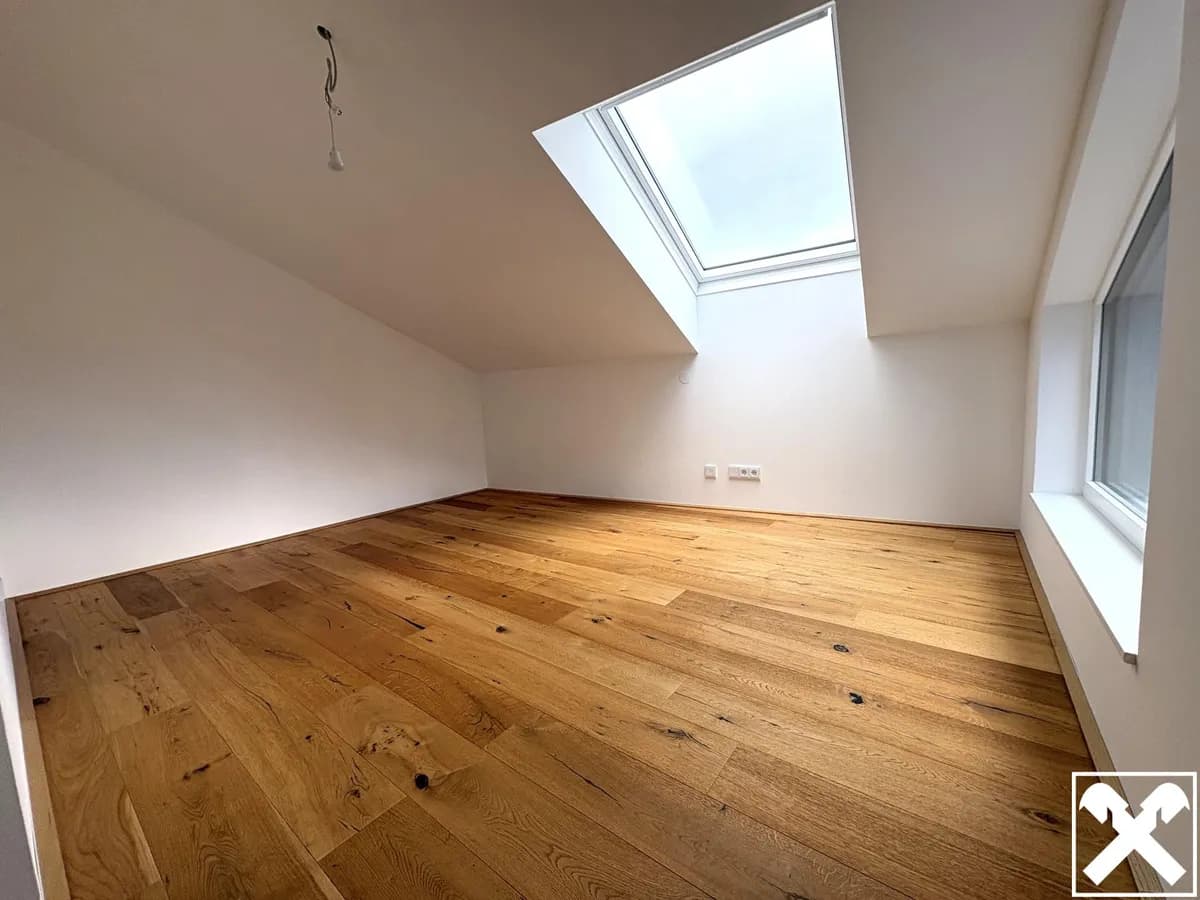 3-Zimmer-Wohnung kaufen in Urfahr-Umgebung – 97,23 m², € 459.000 – Bild 4 von 10