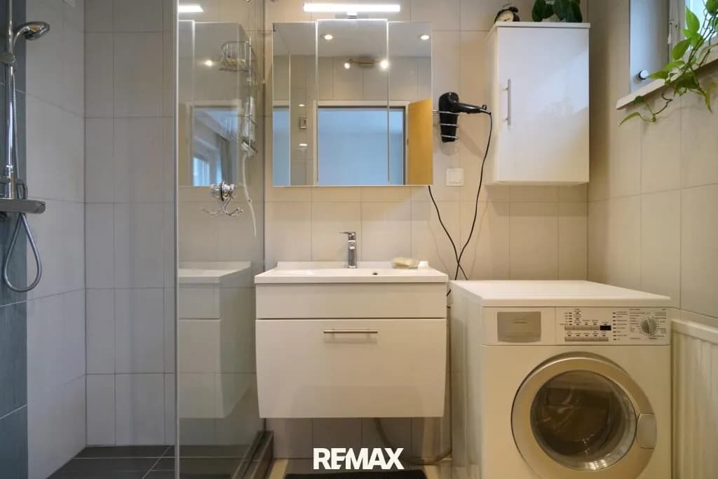 2-Zimmer-Wohnung kaufen in Wien – 61 m², € 195.000 – Bild 2 von 16